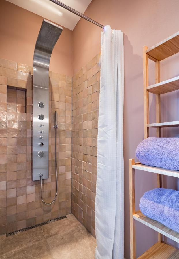 B&B Villa Kriekenbeek Lent Εξωτερικό φωτογραφία
