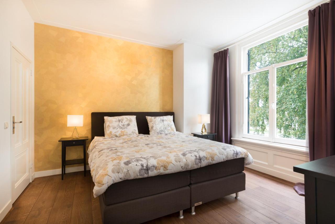 B&B Villa Kriekenbeek Lent Εξωτερικό φωτογραφία